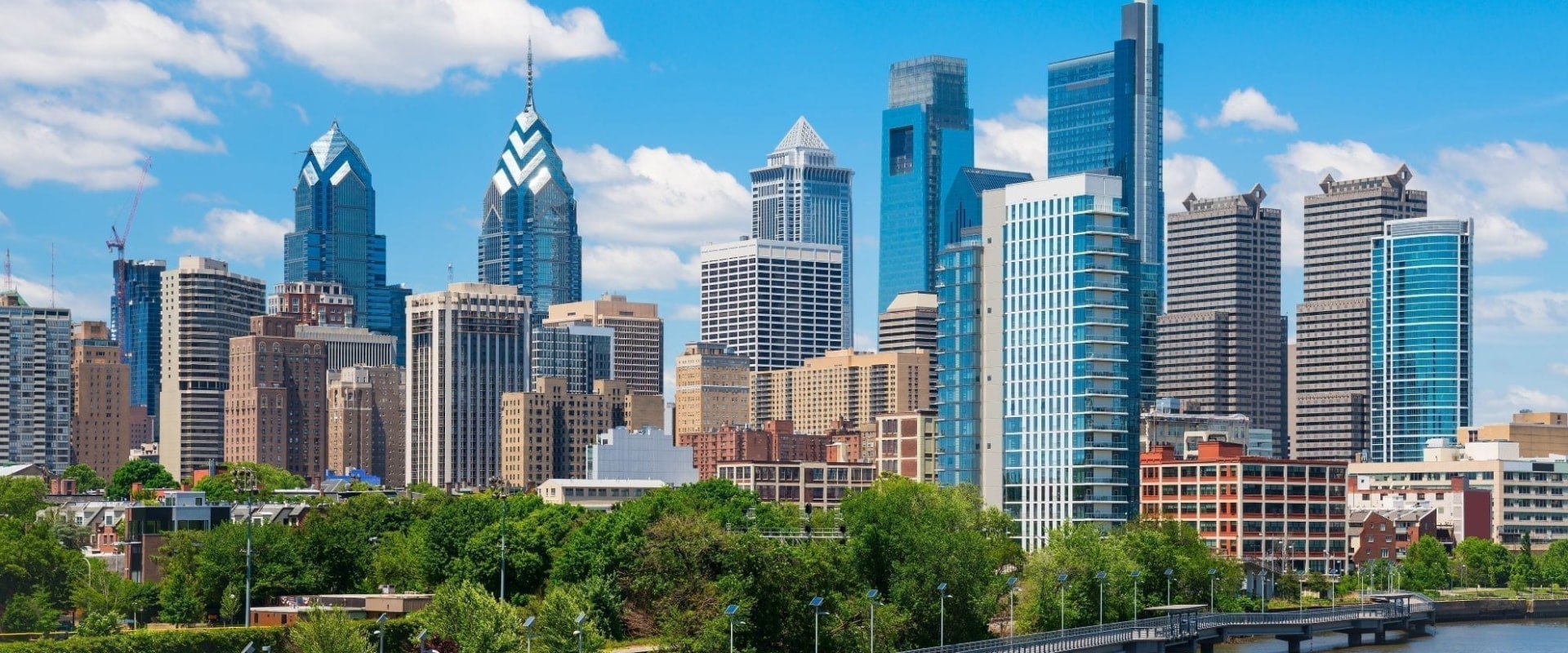 Is philadelphia a good city to live in?